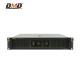 BMB DAD950功放高品質(zhì)KTV大功率純后級專(zhuān)業(yè)舞臺卡拉OK會(huì )議功放 BMB DAD950功放