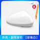 適用于13-20款福特蒙迪歐后視鏡外殼轉(zhuǎn)向燈鏡片鏡框福特蒙迪歐后視鏡倒車鏡片反光鏡片主駕駛左副駕駛右 外殼-副駕駛右【珍珠白】