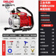 德力西 高壓無(wú)氣乳膠漆噴涂機(jī)器大功率隔膜噴漆機(jī)油漆涂料工程機(jī)器 家裝款4200W單槍標(biāo)配