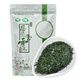 恩施玉露蒸青綠茶 潤邦茶業(yè) 硒茶口糧茶冷泡茶 袋裝100g