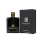 杜魯薩迪 Trussardi  楚薩迪 男士香水 風(fēng)華淡香水EDT50ml