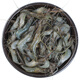 鮮活小河蝦200g/份