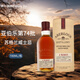亞伯樂（Aberlour）A'Bunadh 阿布納 原桶 威士忌 700ml 進(jìn)口洋酒