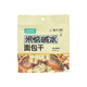 米惦堿水面包干海鹽焦糖味60g