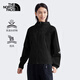 THE NORTH FACE25春夏北面夾克女款戶(hù)外防風(fēng)防潑水耐磨短款運動(dòng)休閑外套8EXC JK3 M