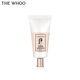 后Whoo拱辰享雪玉凝光彩柔皙防曬乳 25ml（贈(zèng)品，請(qǐng)勿單獨(dú)購(gòu)買(mǎi)）