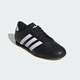 三葉草（Adidas） Taekwondo Jennie同款 低幫 跆拳道 休閑鞋 運動(dòng)鞋 薄底鞋 女鞋 JS1193（有鞋帶款) 39