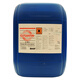 曉蓓防凍液DMG大型機器設備乙二醇冷卻液大桶裝 20L -45℃ 藍色 G48