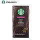 星巴克咖啡豆 Starbucks佛羅娜阿拉比卡咖啡豆1130g 深度烘焙1.13kg 佛羅娜咖啡豆