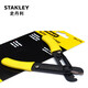 史丹利（STANLEY）迷你剝線(xiàn)鉗5寸 帶刃口剝皮鉗 線(xiàn)徑0.5-4mm 電工剪線(xiàn)鉗 84-214-22