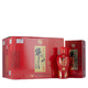 牛欄山 46度百年囍 濃香型白酒 婚宴聚會(huì )送禮 46度 500mL 6瓶 整箱