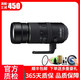 【二手99新】賓得(PENTAX)  全畫幅鏡頭 適用于賓得全畫幅K1 K1II等 賓得DFA150-450mm長焦變焦鏡頭 99新