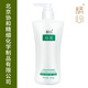 精心硅霜280g北京協(xié)和精細(xì)保濕霜滋潤(rùn)護(hù)手霜身體乳面霜補(bǔ)水