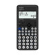 卡西歐（CASIO）fx-82CN CW科學(xué)函數(shù)計算器fx-82CN升級版小學(xué)初中高中學(xué)習(xí)開學(xué)季必備考試適用