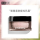 香奈兒（Chanel）智慧緊膚提拉乳霜50ml 滋潤緊致?lián)峒y煥亮 生日禮物送女友送老婆