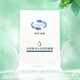 忘憂(yōu)膚語(yǔ)忘憂(yōu)膚語(yǔ)水潤柔膚面膜貼片補水保濕舒緩 白色