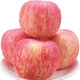 三世橙媛山東棲霞紅富士精品蘋(píng)果脆甜富士蘋(píng)果新鮮紅蘋(píng)果時(shí)令水果當季鮮果 8.5斤特大果（14-18個(gè)）