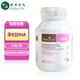 Bio Island佰澳朗德dha孕婦 澳洲進(jìn)口備孕期孕中DHA海藻油腦黃金素膠囊60粒