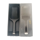 ghd英國 GHD  尺寸26*9cm 氣墊梳直板梳 黑色