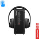 聯(lián)想（Lenovo）ThinkStation P3 Ultra 專業(yè)圖形工作站 小型mini臺式電腦主機(jī) i9-14900（24核 2.0-5.8G） 64G丨4.0版4T固態(tài)丨集顯HD770