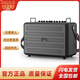 YTFY柏林之聲 S2 戶外吉他電吹管薩克斯樂器音響K歌無線藍(lán)牙直播音箱 經(jīng)典黑（樂器版）