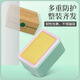 中研太和針灸針練針包 中醫(yī)初學(xué)者針灸練習(xí)包 針灸針學(xué)生練習(xí)針灸練針包升級(jí)款