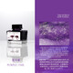 班米【DRAGON】來(lái)自BANMI限定彩墨 金粉彩色墨水美工鋼筆文具安利蘸水筆學(xué)生練字染色染卡繪畫(huà)彩繪用 鴕鳥(niǎo)紫 無(wú)粉原色