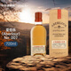 亞伯樂(lè )（Aberlour）A'Bunadh 蘇格蘭斯佩賽區威士忌 700ml 58.9度 禮盒裝 進(jìn)口洋酒
