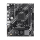 華碩（ASUS）PRIME A520M-R主板 支持 CPU 5600/5500 (AMD A520/Socket AM4)