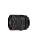 佳能（Canon）RF 50mm F1.2 L USM 標(biāo)準(zhǔn)定焦鏡頭 微單鏡頭