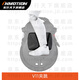 樂行天下（INMOTION）V11獨輪車平衡車電動獨輪車專用配件 夾跳