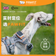 PAWFIT英國(guó)Pawfit狗貓GPS狗貓實(shí)時(shí)追蹤軌跡智能追蹤運(yùn)動(dòng)檢測(cè)防丟定位器 Pawfit-3 （全新升級(jí)大電池）