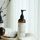 香水實驗室（LE LABO）酒店版本LELABO SANTAL 33檀香洗發(fā)水護發(fā)素沐浴潤膚洗手480ml 33沐浴露【480ml】 酒店用*非專柜款