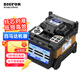 德方瑞達光電科技南京吉隆光纖熔接機KL-370/570/360T/520/530國產(chǎn)全自動(dòng)光纜熱熔機FTTH皮線(xiàn)尾纖單芯智能熱熔機 吉隆KL-280T熔接機
