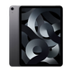 【9成新】Apple iPad Air(第 5 代)10.9英寸平板電腦 2022年款(256G WLAN版/M1芯片/MM9L3CH/A)深空灰色