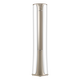 海爾（Haier）空調(diào)大3 匹 新一級(jí)能效 變頻 冷暖 自清潔 WIFI 客廳立式空調(diào)柜機(jī) 3匹 (雙驅(qū)送風(fēng)) 一級(jí)能效