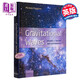 預售 引力波卷1 英文原版 Gravitational Waves Michele Maggiore