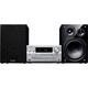 松下（Panasonic）【日本直郵】松下組合音響Technics調(diào)音hifi無(wú)損高品質(zhì)音質(zhì)支持CD/USB/藍(lán)牙播放/FM調(diào)頻多音頻選擇 PMX-900【120w/變壓器】