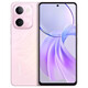 vivo S20Pro 16GB+512GB 天璣9300+新品上市 拍照手機 選Y100i 5G手機 祥云粉 12GB+512GB 官方標配套餐