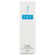 可復(fù)美 重組膠原蛋白生物修復(fù)敷料 100ML【P型】 1盒裝