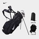 耐克耐克高爾夫球包男士 高爾夫包 golf球袋桶包 時(shí)尚支架包 輕便球包 14區-黑色N.N1000585010OS