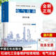 現(xiàn)貨 石油化工設(shè)備維護(hù)檢修規(guī)程 2019版 第六冊(cè)：電氣設(shè)備中國(guó)石油化工集團(tuán)有限公司設(shè)備檢維修