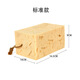 允和美大號批發(fā)洗車(chē)用品多泡沫珊瑚海綿 咖啡洗車(chē)海綿 洗車(chē)工 標準款(16.5*10*9CM)