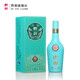 黔朝·宋 貴州茅臺鎮 53度醬香白酒傳統坤沙工藝 純糧釀造50年老酒勾調 單瓶 53度
