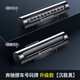 適用于奔馳停車電話號碼牌E級E300L GLC C260L C200 GLB GLE挪車A級A200  奔馳停車號碼牌【沉穩(wěn)黑】做工細致