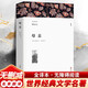 母親原著正版 完整版無刪減世界文學(xué)經(jīng)典書籍 現(xiàn)當(dāng)代文學(xué)書籍小說暢銷書排行榜 青少年版小學(xué)生初中生高中生必讀課外閱讀書籍 學(xué)校語文推薦閱讀書單
