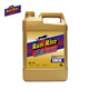 Run-Rite跑特快機油 RS PLUS PAO全合成潤滑油4L 0W-30 4L