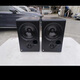 KEF英國原裝 KEF coda7發(fā)燒5.5寸書(shū)架音箱 HiFi音箱（85新）