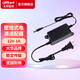 dahua大華監控電源 DC12V1A 2A 直流開(kāi)關(guān)變壓器 室內壁掛式電源適配器輸出穩定 DH-PFM325D-1210-TP