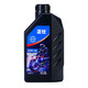 正仕 4T 摩托車機(jī)油 四沖程 10W-40 SL級 1L 10W40 1L